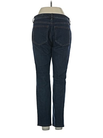 Ann Taylor LOFT Jeans (view 2)