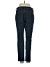 Ann Taylor LOFT Blue Jeans Size 27 waist - photo 2