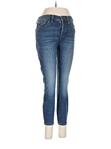 Lucky Brand Jeans (view 1)