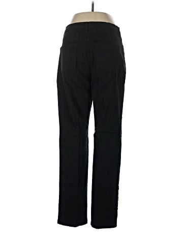 Gloria Vanderbilt Casual Pants (view 2)