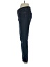Ann Taylor LOFT Blue Jeans Size 27 waist - photo 5