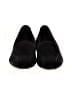 Munro American Black Flats Size 8 (X-wide) - photo 2