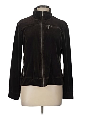 Lauren by Ralph Lauren Cardigan (view 1)