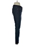 Ann Taylor LOFT Blue Jeans Size 27 waist - photo 4