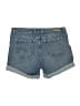 Caslon Blue Denim Shorts Size 28 waist - photo 2