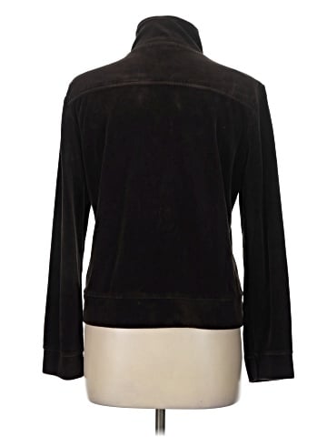 Lauren by Ralph Lauren Cardigan (view 2)