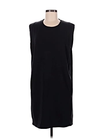 Athleta Casual Dress (view 1)