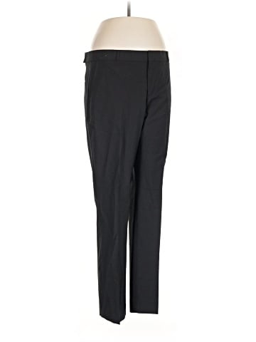 Banana Republic Dress Pants (view 1)