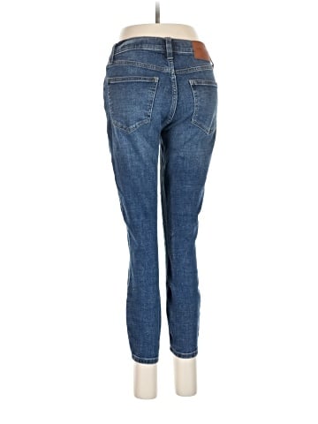 Lucky Brand Jeans (view 2)