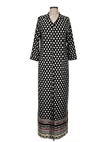 Chico's Casual Dress (view 1)
