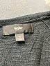 Mossimo Black Cardigan Size L - photo 7