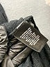 Mossimo Black Cardigan Size L - photo 8