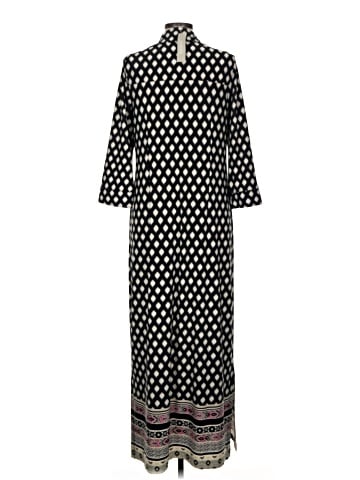Chico's Casual Dress (view 2)