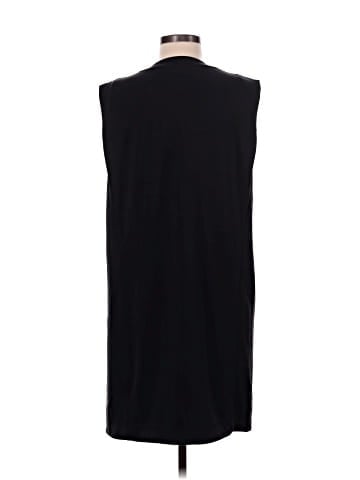 Athleta Casual Dress (view 2)