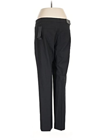 Banana Republic Dress Pants (view 2)