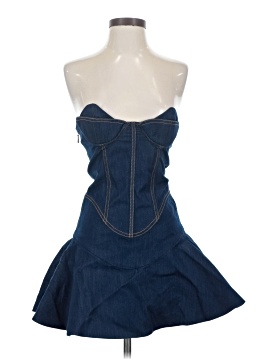 Pretty Little Thing Cocktail Dress