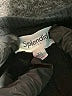 Splendid Black Pullover Sweater Size XS - photo 7