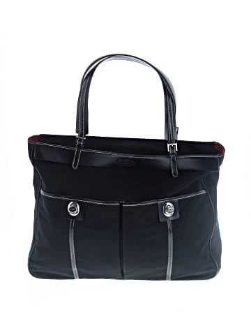 Tod's Tote (view 1)