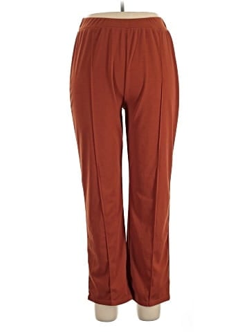 Unbranded Casual Pants (view 1)