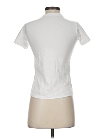 Uniqlo U Active T-Shirt (view 2)