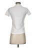 Uniqlo U White Active T-Shirt Size S - photo 2