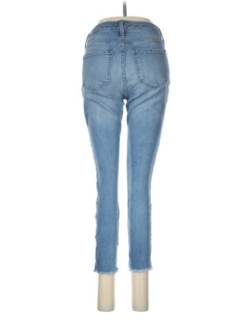Nine West Jeans (view 2)