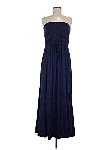 Venus Casual Dress (view 1)