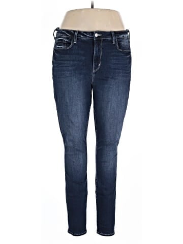 L'Agence Jeans (view 1)