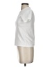 Uniqlo U White Active T-Shirt Size S - photo 5