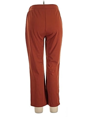 Unbranded Casual Pants (view 2)