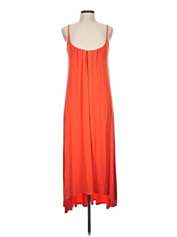 Nicole Miller New York Casual Dress (view 1)