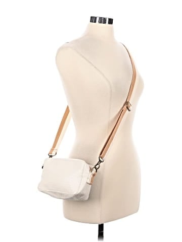 Thirty-One Crossbody Bag (view 2)