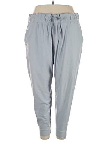 Under Armour Casual Pants (view 1)