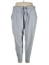 Under Armour Solid Gray Casual Pants Size 2X - photo 1