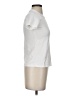 Uniqlo U White Active T-Shirt Size S - photo 4