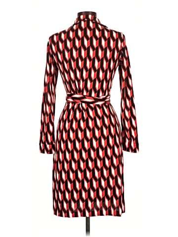 Diane von Furstenberg Casual Dress (view 2)