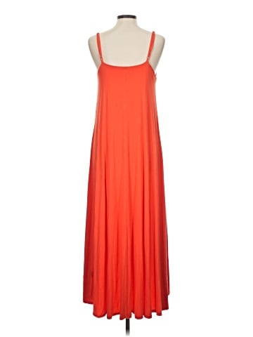 Nicole Miller New York Casual Dress (view 2)
