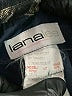 Lana Lee Print Gray Jacket Size L (estimated) - photo 6