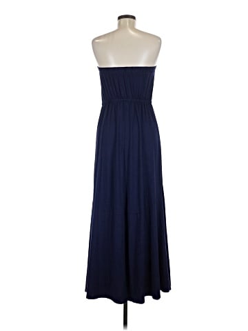 Venus Casual Dress (view 2)