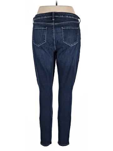 L'Agence Jeans (view 2)