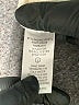 Cyrus Ivory Pullover Sweater Size L - photo 8
