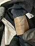 Ann Taylor Solid Black Dress Pants Size 12 - photo 8