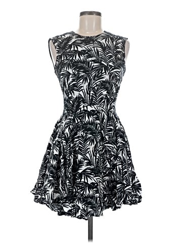H&M Casual Dress (view 1)