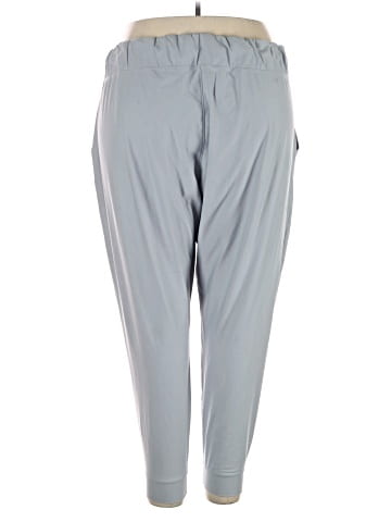 Under Armour Casual Pants (view 2)