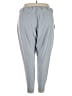 Under Armour Solid Gray Casual Pants Size 2X - photo 2