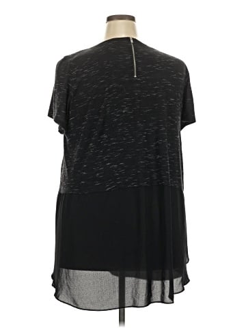 Torrid Casual Dress (view 2)
