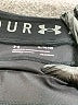 Under Armour Black Active Pants Size XL - photo 4