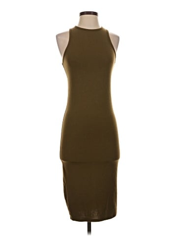 Forever 21 Cocktail Dress (view 1)