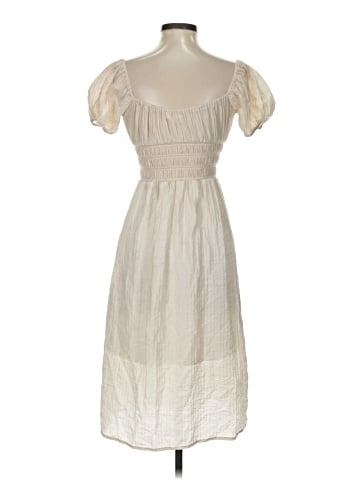 Popular 21 Casual Dress (view 2)
