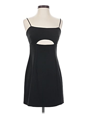 Lovers + Friends Cocktail Dress (view 1)